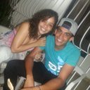 Luis payero - @luisitopayero - Twitter