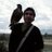 migue_and1's profile image