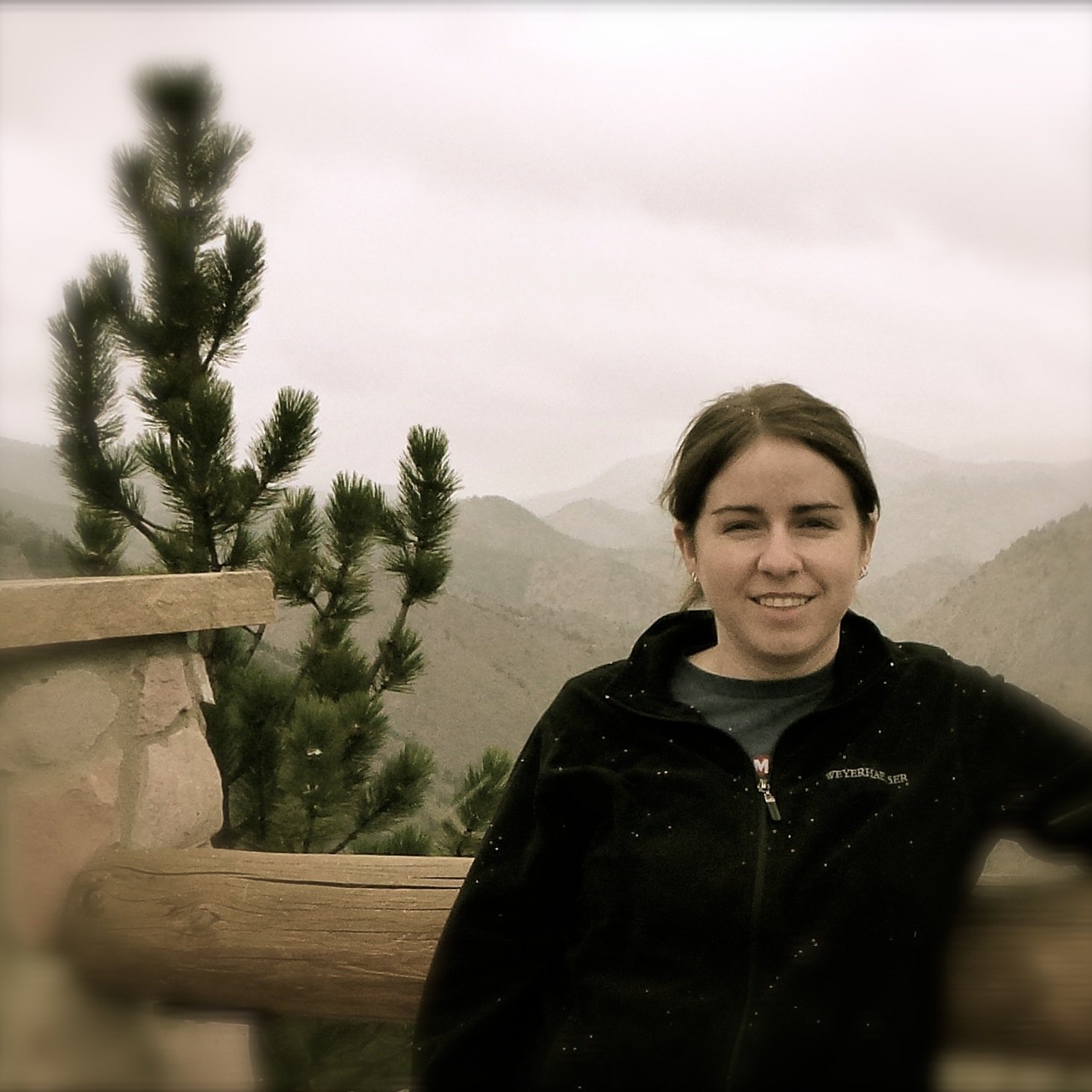 georgee5's profile picture. I miss Hudson Bay, SK : SK for the uninformed is Saskatchewan ;) All tweets are mine.