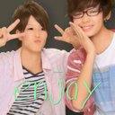syugo (@0515_syugo) Twitter