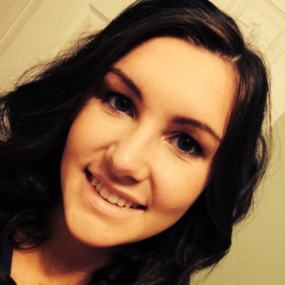 PlaysWithMagic's profile picture. 