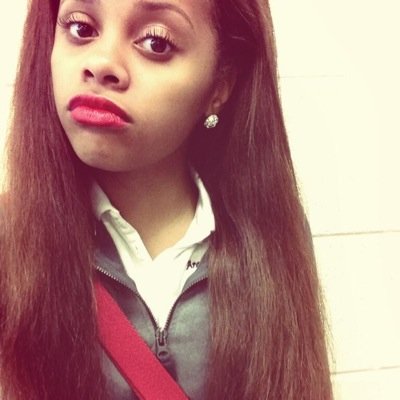 Shan-eye-a. My only social media account nothing else (not even kik) OFFICIAL TWITTER