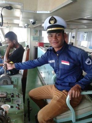 7186bd323e674be's profile picture. juhar