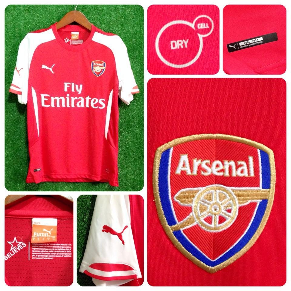 JerseygoGrade's profile picture. ORIGINAL