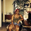 elicia lopez - @elicialopez12 - Twitter