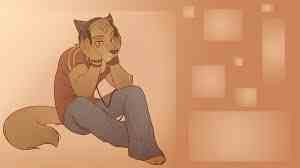 My life is a script written in blood, raised in gangs, born to be a killer, piss me off, I dare you. |DeathGangMember|Single|ColdBloodedKiller|18+|