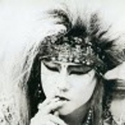 hide★松本秀人★10thmemorial★未使用ビッグタオル 2025年最新】松本秀人の人気アイテム - メルカリ