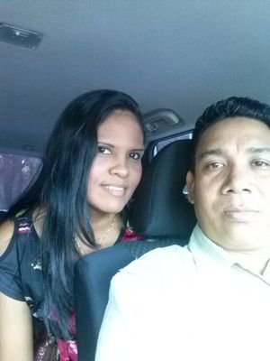 HelideC's profile picture. 