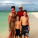 Amy Buckley - @AmyBuck_ - Twitter