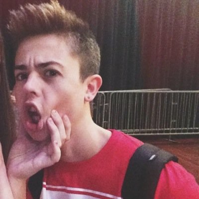 jacob+grant/3 on my personal || met my sunshine 8/2/14