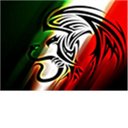 Miguel Gatica - @shadow86352 - Twitter