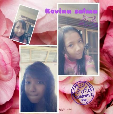 ♥Prillvers and Alicious♥||♥Sweet Princess♥ The gihitz♥GGS♥Barcelona♥♥A♥♥Mrs Purple And Mrs Jutek♥
