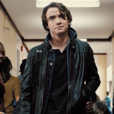 kingalicn's profile picture. ok