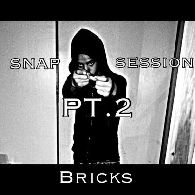 GDS Promotion Page Promoting ⚠️ : Bricks , Young Bruce , Audemare & Holla #GrindDontStop