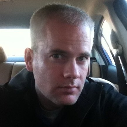 WmJH3's profile picture. WJER Reporter