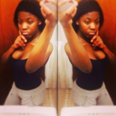 Instagram: @babiirika kik: itsyurgirlrika keek: babiirika