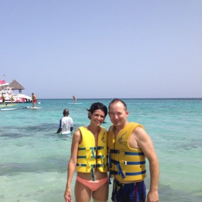 MomBabyNurse1's profile picture. 