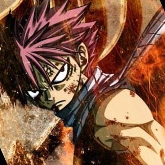 Fairy tail guild




Follow my main account @tyfox55