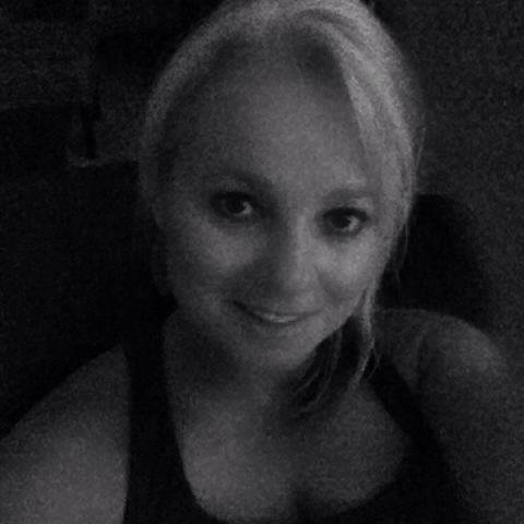 lori_lynn46's profile picture. 