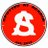 SpottedatAcadia's profile image