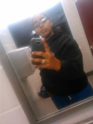 victoriadeshun's profile picture. 