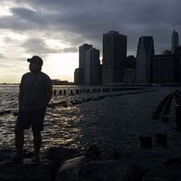 lugadu(LuisGarcia) (@lugadu75) 's Twitter Profile