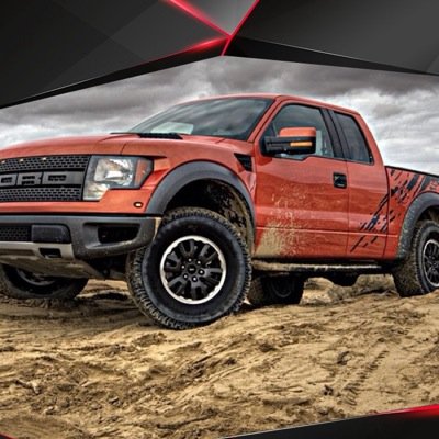 travis_harness's profile picture. 