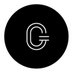 Gillespie's (@gillespies1) Twitter profile photo Gillespie's (@gillespies1) Twitter profile photo