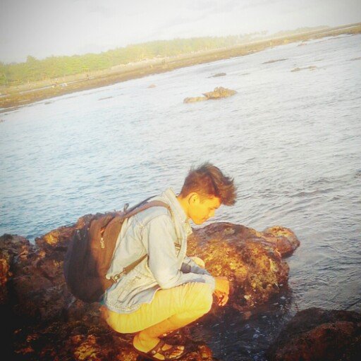 MY LOVE MAUDY AGUSTINE //2015 ..LULUS KULIAH DENGAN NILAI SEMPURNA ;) /#YNWA