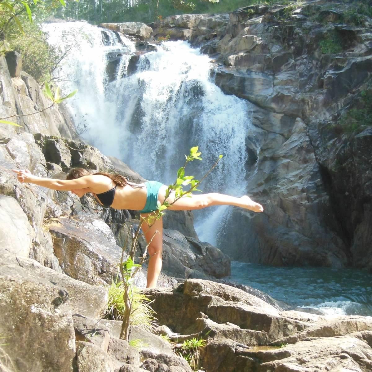 Offering yoga adventures in the country of Belize!  Are you a studio or teacher that would like to host an adventure?  We can take care of everything for you!