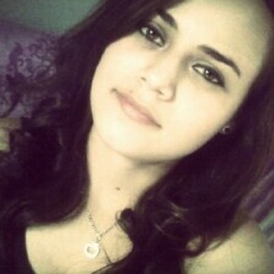 Profile Picture of Røxαηα Rodas♡JG  ♈̷̴ (@Roxana_alvarado) on Twitter
