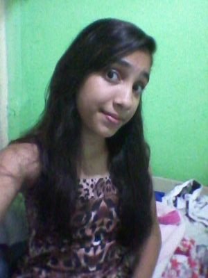 ♪Meu riso é tão feliz contigo♪