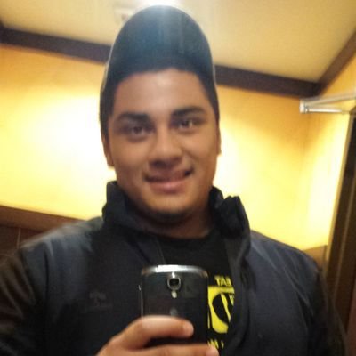 J123456T's profile picture. 