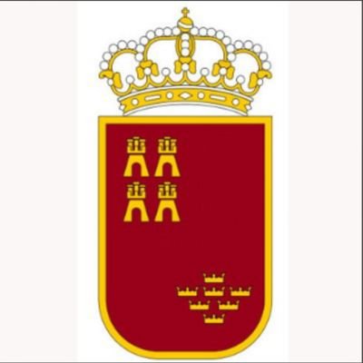 Si buscais humor esta es vuestra cuenta. Si puedes leer esto, no eres de Murcia. Me saque un PCPI en Murcia, desde ese dia soy alguien.