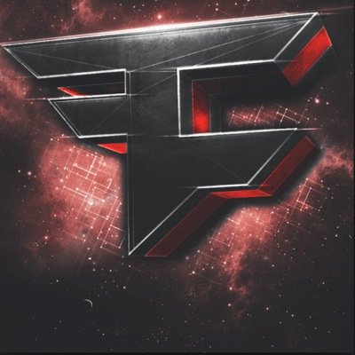 PattisonSorgukk's profile picture. ~Leader of PaceClan@0 Subscribers~ #PaceComeback #PaceClan #Comeback Pat #SorgukLuck abhi likes dick

@akpattison