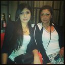 Doris Ceballos Cebal - @doris_cebal - Twitter