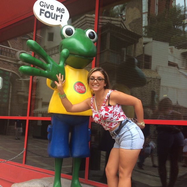 Its_j_baby's profile picture. Home is where the heart is ❤️