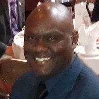 Samuel Newby (@samuelnewby1) 's Twitter Profile