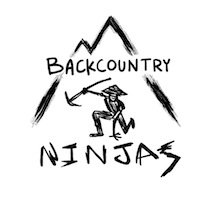 T-shirt company for awesome people who go to awesome places! 6% of all profits go directly back to the Appalachian and Pacific Crest Trails. 1% to FLOC