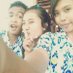 Nandha Wijayanti (@yadadesu) Twitter profile photo
