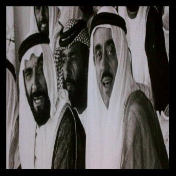almualla_m's profile picture. دولة الإمارات العربية المتحدة