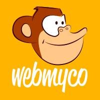 Sitios web para emprendedores