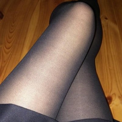 Pantyhose Sex Just 18