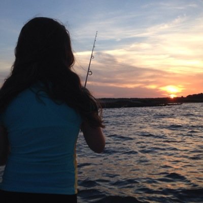 chrisdimirco's profile picture. 