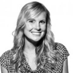 All logical jennifer lynn barnes necessary words Consider, jennifer lynn barnes that would