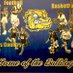 Decatur Bulldogs AD (@decaturbulldogs) Twitter profile photo Decatur Bulldogs AD (@decaturbulldogs) Twitter profile photo