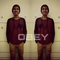 SWAGG