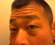 hiro3910241's profile picture. 裏アカ。どＳだからＭ女を探しているよ。虐められたい娘はおいで。