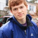 Nicholas Hellmann - @hellmannnic - Twitter