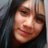 PaulinaAriasMo's profile image
